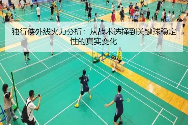 img_1781205478634_114_1_148.jpg